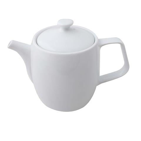 Taihei Tea Pot 700cc