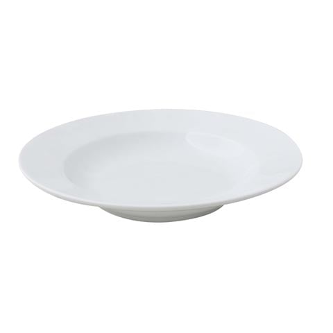 Taihei Soup Plate 23cm