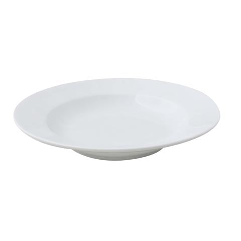 Taihei Soup Plate 23cm