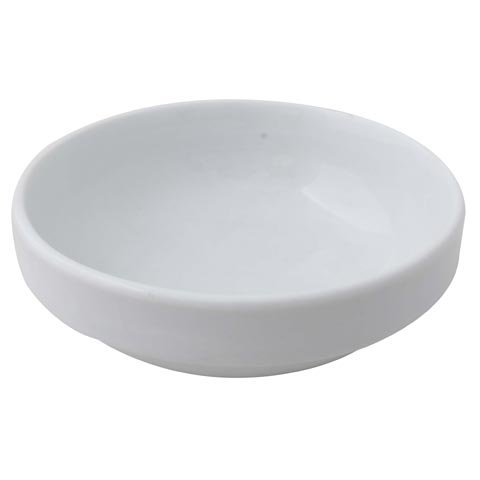 Taihei Stackable Salad Bowl 12cm