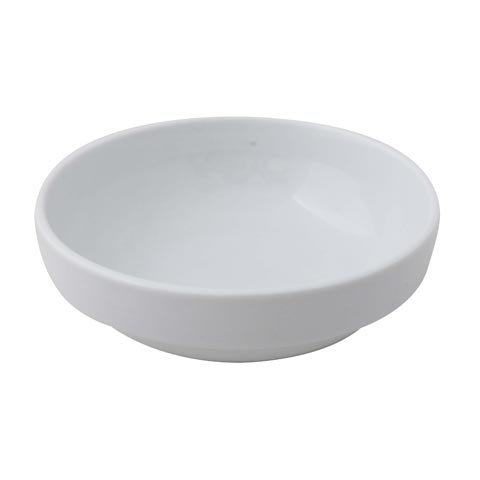 Taihei Stackable Salad Bowl 15cm