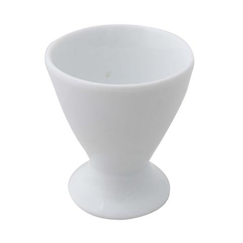 Taihei Egg Cup,Ø50x60mm