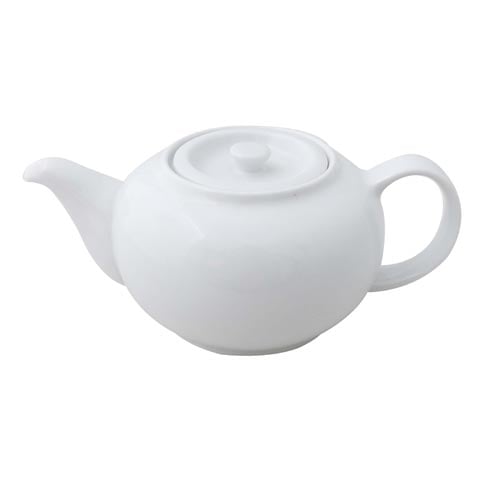 Taihei Tea Pot 950cc