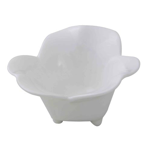 Cerabon Essentials Condiment Dish Ø69xH34mm, 30cc