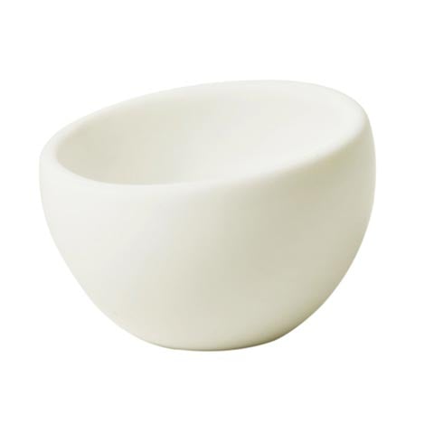 Cerabon Essentials Mini Sheer Bowl Ø52xH35mm, Hors D'Oeuvre