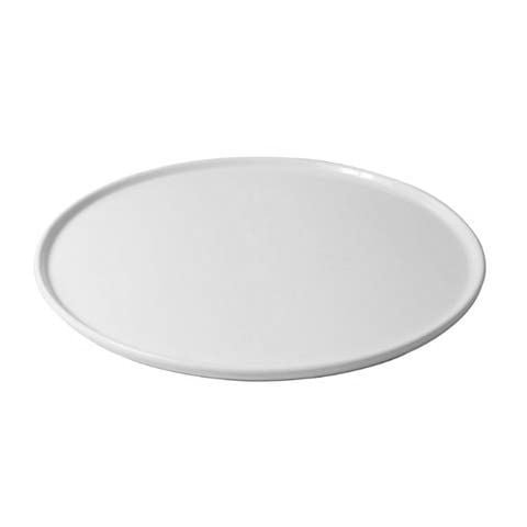 Cerabon Essentials Pizza Plate Ø21xH1.8Cm