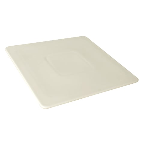 Cerabon Essentials Square Tray L250xW250xH12mm