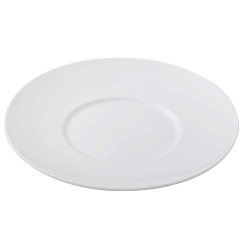 Cerabon Essentials Show Plate 10"