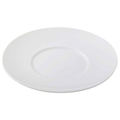 Cerabon Essentials Show Plate 12"