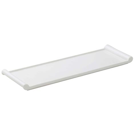 Cerabon Essentials Long Tray 18"