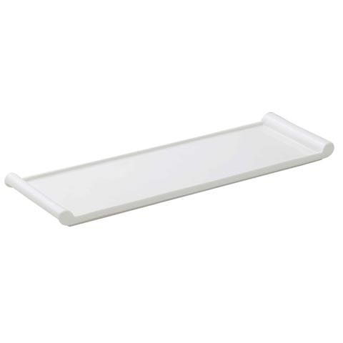 Cerabon Essentials Long Tray 20"