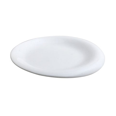 Cerabon Essentials Round Plate Ø202xH23mm