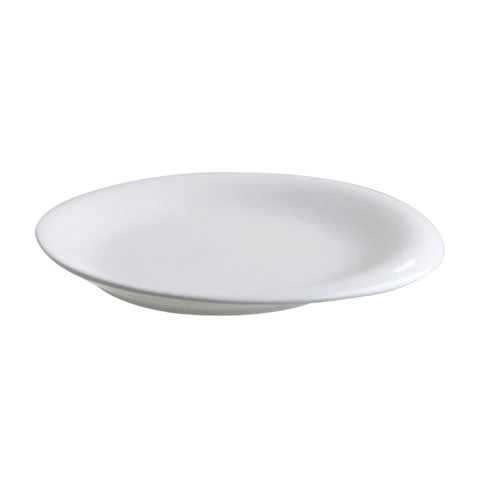 Cerabon Essentials Round Plate Ø305xH35mm