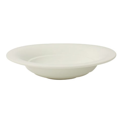 Cerabon Essentials Round Sharkfin Dish Ø255xH95mm