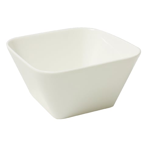 Cerabon Essentials Square Bowl 500cc