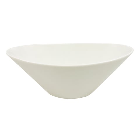 Cerabon Essentials Nugget Bowl 1000cc