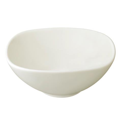 Cerabon Essentials Rectangle Bowl L120xW98xH48mm, 200cc