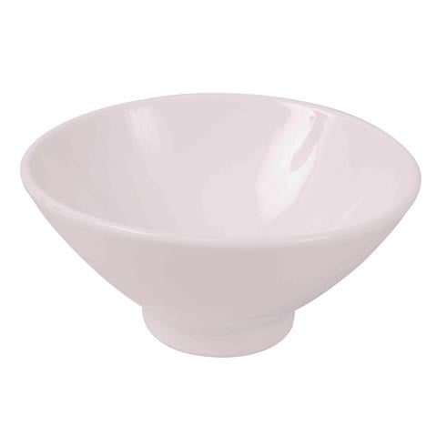 Cerabon Essentials Round Jap Bowl Ø125xH60mm, 300cc