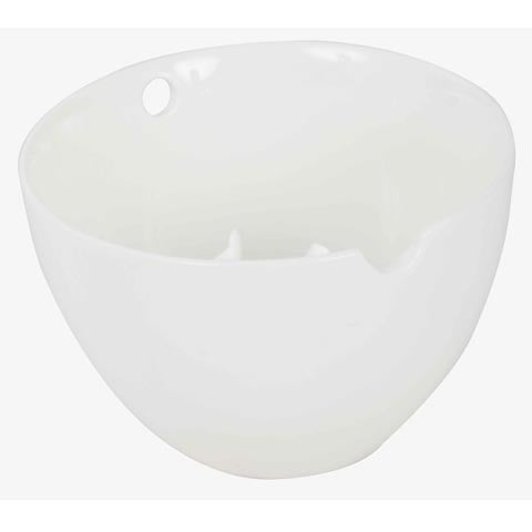 Cerabon Essentials Noodle Bowl Ø178xH112mm