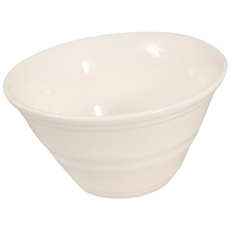 Cerabon Essentials Round Bowl 4"