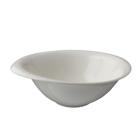 Cerabon Essentials Round Rim Bowl Ø101xH35mm