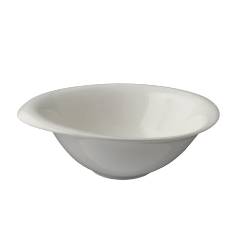 Cerabon Essentials Round Rim Bowl Ø202xH65mm