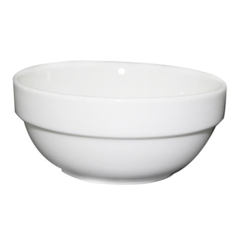 Cerabon Essentials Round Stackable Bowl Ø14xH5.3cm