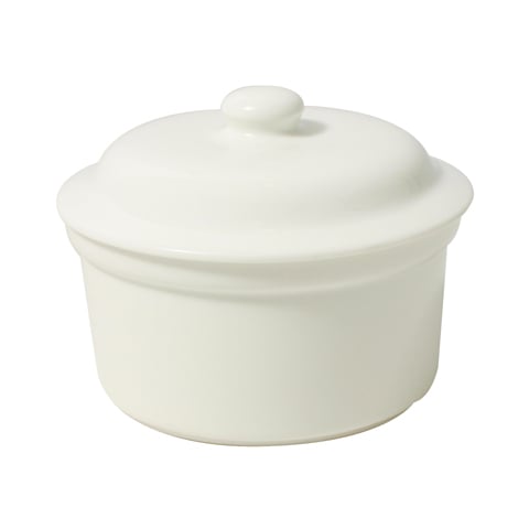 Cerabon Essentials Mini Casserole Ø100xH80mm, 210cc