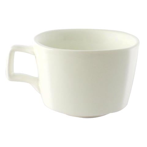 Cerabon Essentials Square Cup L105xW85xH60mm, 285cc