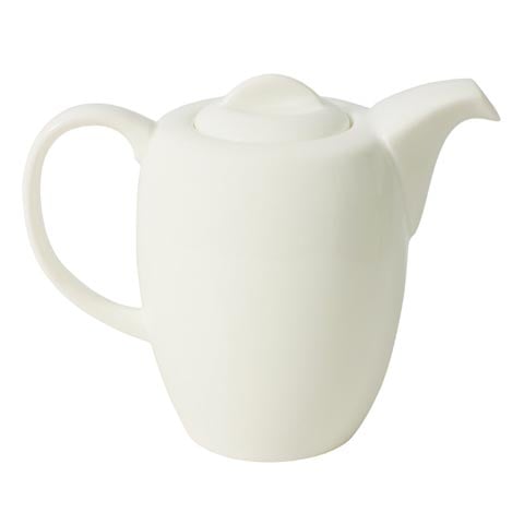 TEA POT