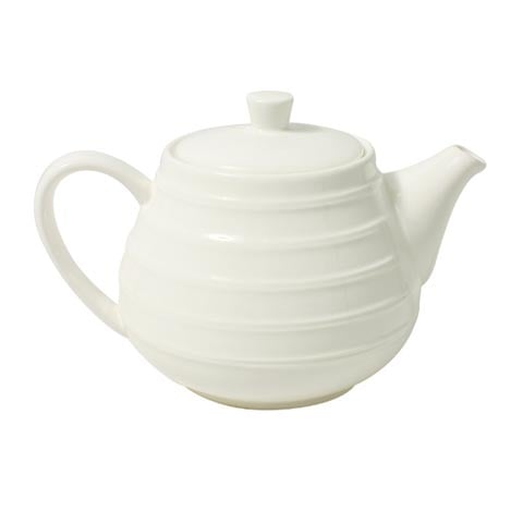 Cerabon Essentials Tornado Tea Pot L200xW140xH130mm, 900cc