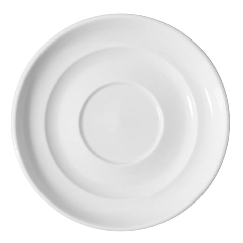 Cerabon Essentials Saucer For #6043 Ø151xH22mm