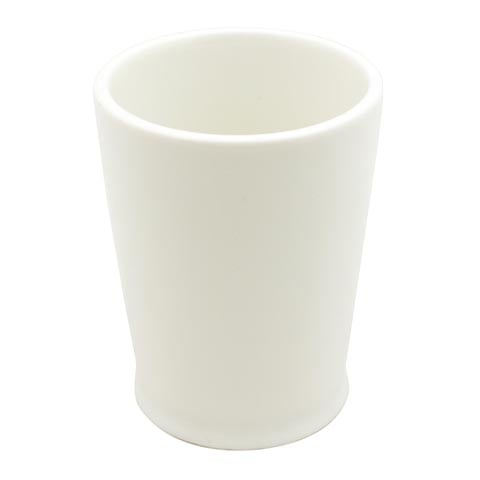 Cerabon Essentials Tea Cup (No Hdle) Ø70xH90mm, 200cc