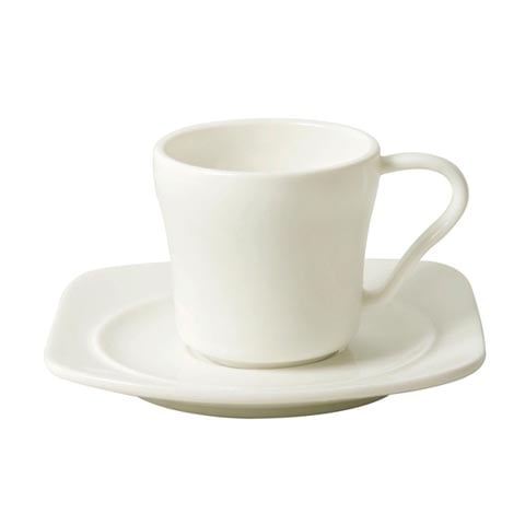 Cerabon Essentials Tea Cup, L115xW83xH70mm, 250cc