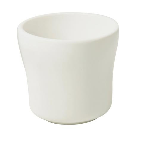 Cerabon Essentials Tea Cup Without Handle 110cc