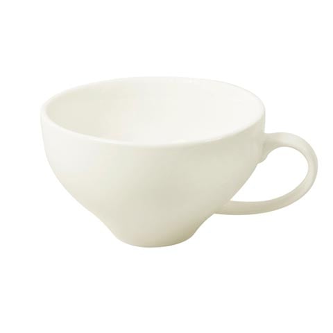 Cerabon Essentials Giant Soup Cup With One Hdle L153xW126xl79mm, 500cc