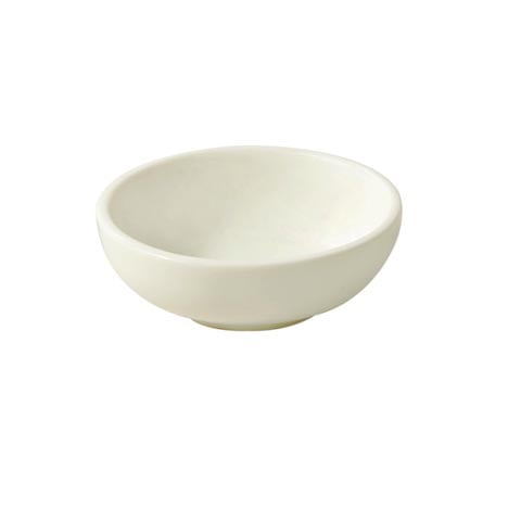 Cerabon Essentials Sauce Dish Ø66xH18mm, 50cc