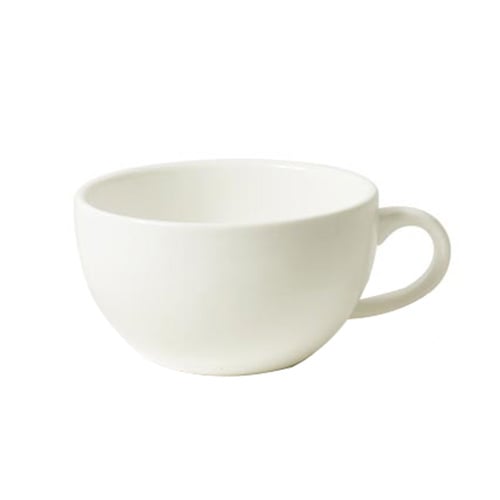 Cerabon Essentials Cappuccino Cup, L140xW107xH65mm, 320cc