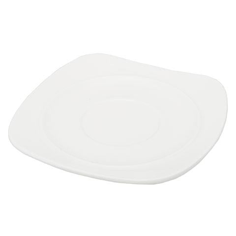 Cerabon Essentials Saucer 150mm-6" For #6064, L150xW150xH15mm