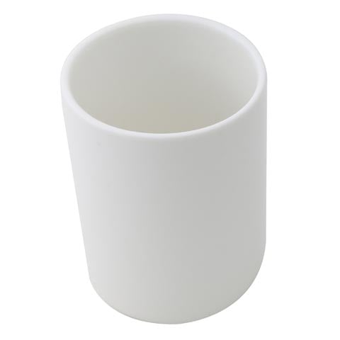 Cerabon Essentials Tea Cup Without Handle, Ø70xH100mm, 200ml