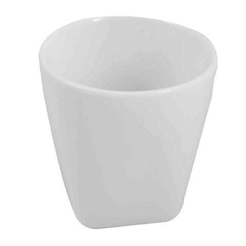 Cerabon Essentials Tea Cup Without Handle Ø67xH67mm