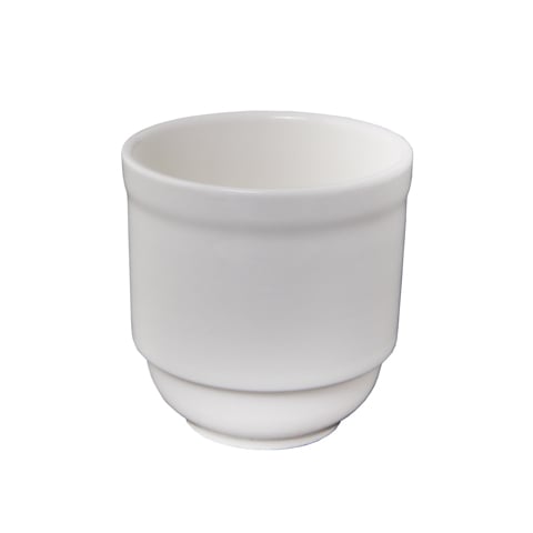 Cerabon Essentials Stackable Chinese Tea Cup Ø68xH69mm