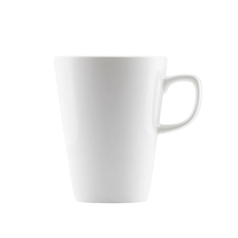 Cerabon Essentials Mug Ø8.8xH10cm, 275ml