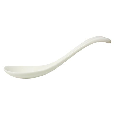 Cerabon Essentials Spoon L150xW39xH33mm