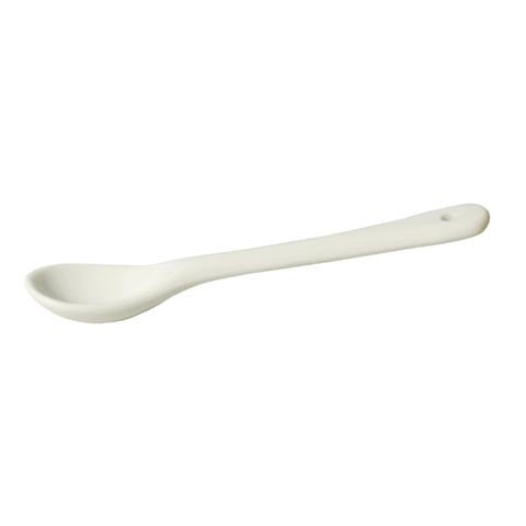 Cerabon Essentials Coffee Spoon L120xW24xH17mm