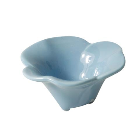 Cerabon Essentials Condiment Dish Ø69xH34mm, 30cc, Blue