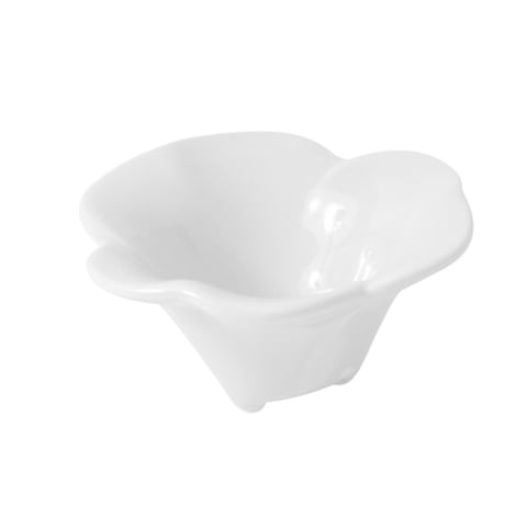 Cerabon Essentials Condiment Dish Ø9xH4.7cm, 50cc