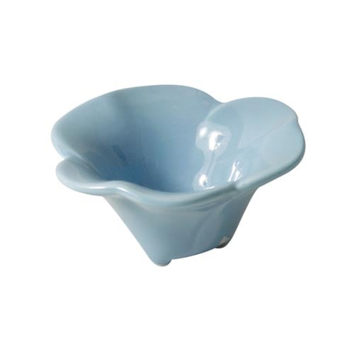 Cerabon Essentials Condiment Dish Ø9xH4.7cm, 50cc, Blue