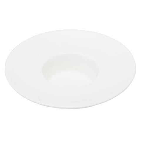 Cerabon Essentials Mini Pasta Plate 50cc
