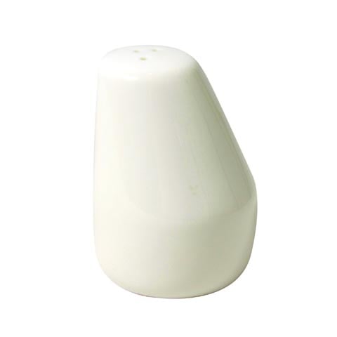 Cerabon Essentials Salt Shaker (3-Hole)